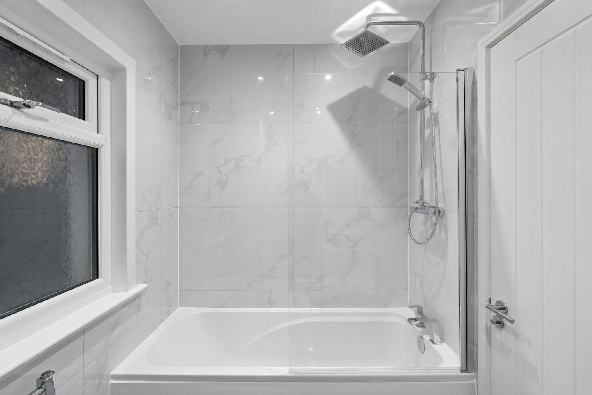 Apartament Luxury Tulse Hill Londra